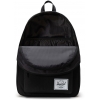 Herschel  Classic Backpack  Xl