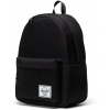 Herschel  Classic Backpack  Xl