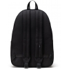 Herschel  Classic Backpack  Xl