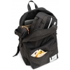Herschel  Classic Backpack  Xl