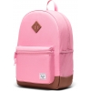 11576-07767,Herschel Heritage Youth
