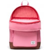 11576-07767,Herschel Heritage Youth