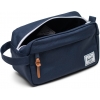 30064-00007,Herschel Chapter Travel Kit
