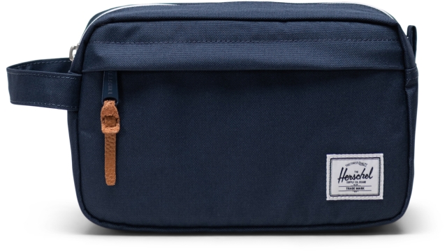 Herschel Chapter Travel Kit