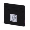 30065-00001, Herschel Charlie Cardholder