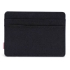 30065-00001, Herschel Charlie Cardholder