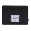 30065-00001, Herschel Charlie Cardholder