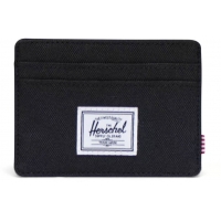 Herschel Charlie Cardholder