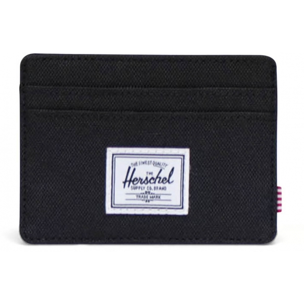 30065-00001, Herschel Charlie Cardholder