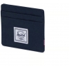 30065-00007, Herschel Charlie Cardholder