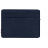 30065-00007, Herschel Charlie Cardholder