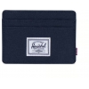 30065-00007, Herschel Charlie Cardholder