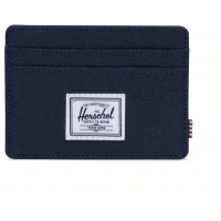 Herschel Charlie Cardholder