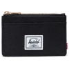 30094-00001,Herschel Oscar Cardholder