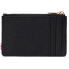 30094-00001,Herschel Oscar Cardholder