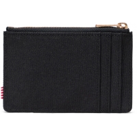 Herschel Oscar Cardholder Herschel Oscar Cardholder