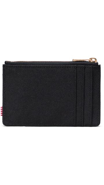 Herschel Oscar Cardholder