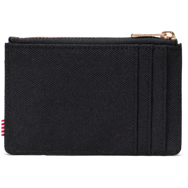 30094-00001,Herschel Oscar Cardholder