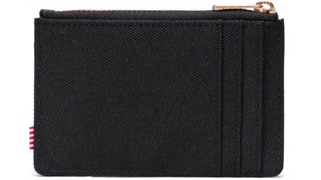 Herschel Oscar Cardholder