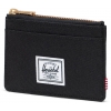30094-00001,Herschel Oscar Cardholder