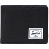 30095-00001,Herschel Roy Coin Wallet