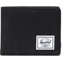Herschel Roy Coin Wallet
