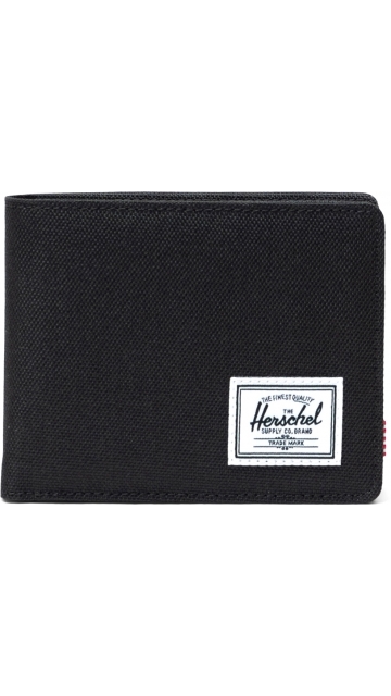 Herschel Roy Coin Wallet