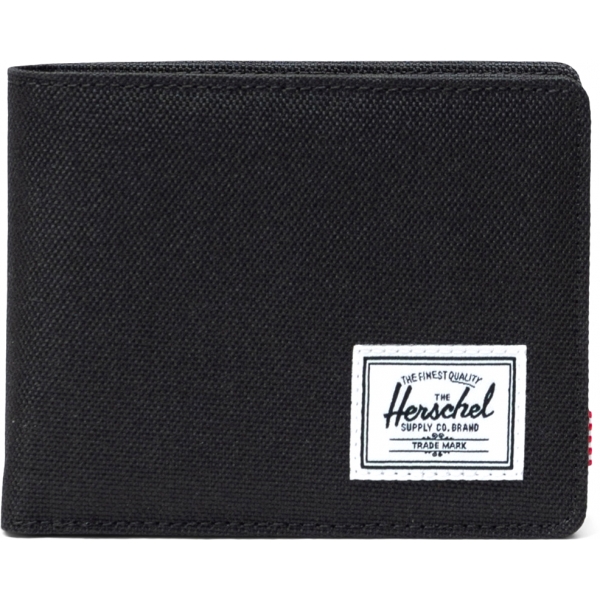 30095-00001,Herschel Roy Coin Wallet