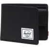 30095-00001,Herschel Roy Coin Wallet