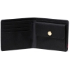 30095-00001,Herschel Roy Coin Wallet