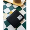 30095-00001,Herschel Roy Coin Wallet