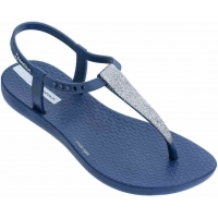 Ipanema I.Charm Sandal Ii Ipanema I.Charm Sandal Ii