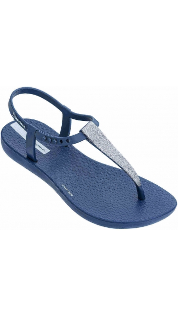 Ipanema I.Charm Sandal Ii