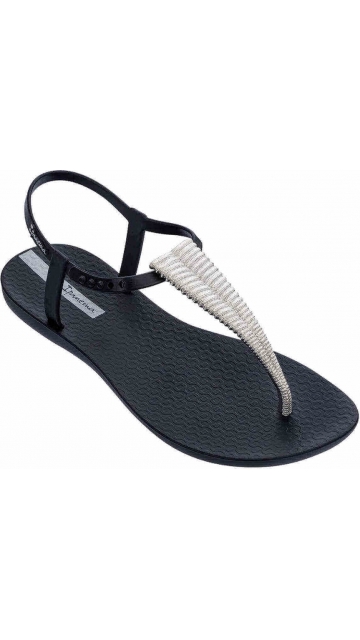 Ipanema I.Class Sandal