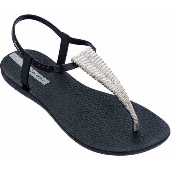 Ipanema I.Class Sandal