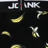 John Frank Digital Printed Boxer Johana