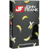 John Frank Digital Printed Boxer Johana