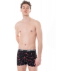 John Frank Digital Printed Boxer So Hot