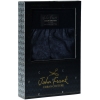 John Frank Urban Couture Boxer Indigo