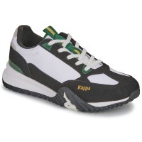 Kappa Authentic Arklow