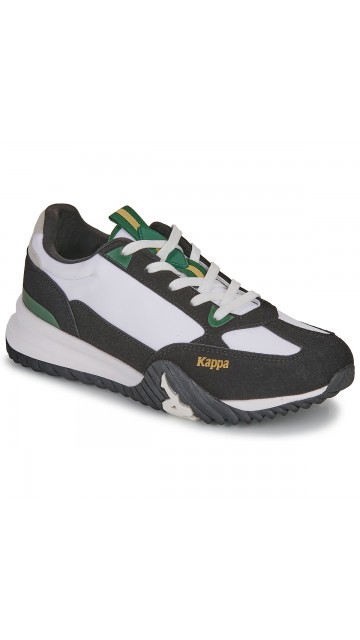 Kappa Authentic Arklow