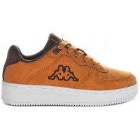 Kappa Logo Maserta 4 Kid Kappa Logo Maserta 4 Kid