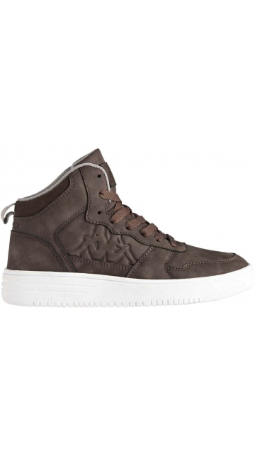 Kappa Seattle Mid