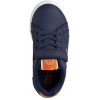 331D23W-A1F, Kappa Adenis Ev Inf