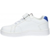 331D24W-A1W, Kappa Adenis Ev Inf