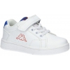 331D24W-A1W, Kappa Adenis Ev Inf