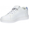 331D24W-A1W, Kappa Adenis Ev Inf