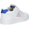 331D24W-A1W, Kappa Adenis Ev Inf