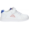 331D24W-A1W, Kappa Adenis Ev Inf