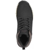 341C2WW-A0E, Kappa Andem Jr Lace